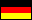 German